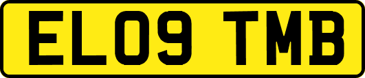 EL09TMB