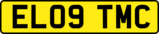 EL09TMC