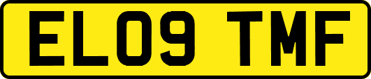 EL09TMF