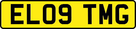 EL09TMG