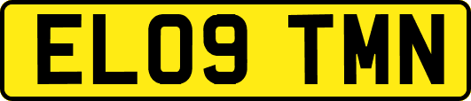 EL09TMN