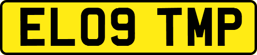 EL09TMP
