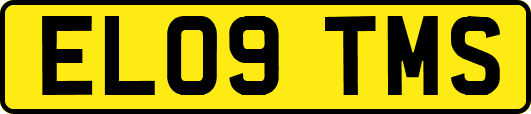EL09TMS