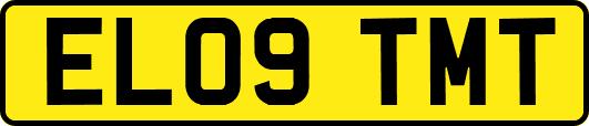 EL09TMT