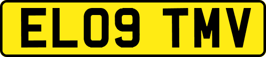 EL09TMV