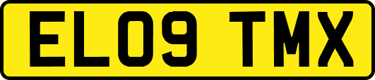 EL09TMX