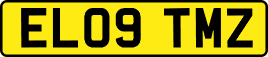 EL09TMZ