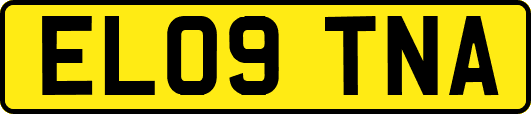 EL09TNA