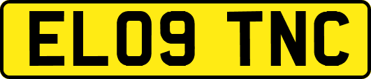 EL09TNC