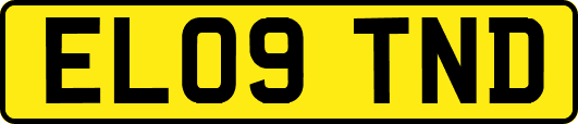 EL09TND