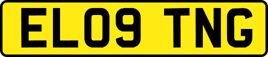 EL09TNG