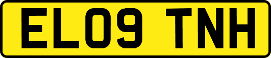 EL09TNH