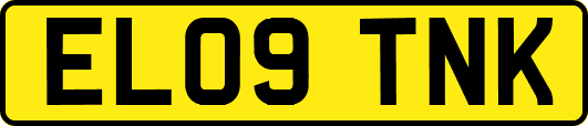 EL09TNK