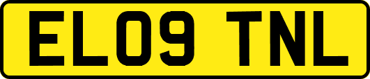 EL09TNL