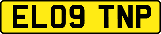 EL09TNP