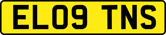 EL09TNS