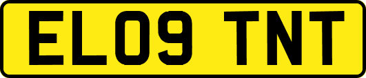 EL09TNT