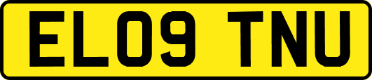 EL09TNU