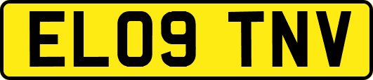 EL09TNV