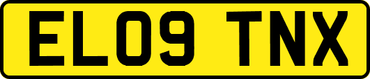 EL09TNX
