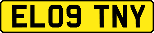 EL09TNY