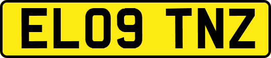 EL09TNZ