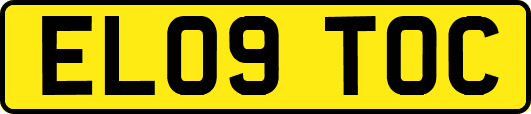 EL09TOC