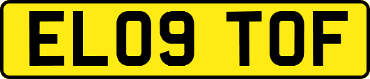 EL09TOF