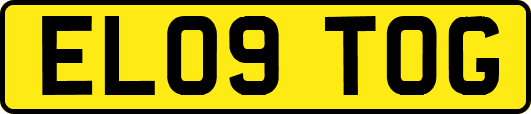 EL09TOG