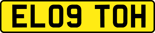 EL09TOH