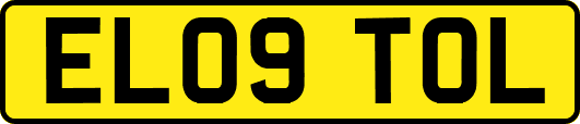 EL09TOL