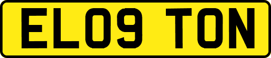EL09TON