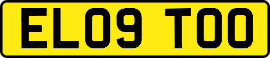 EL09TOO
