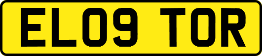 EL09TOR