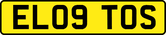 EL09TOS