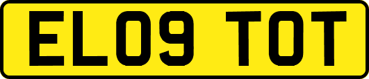EL09TOT
