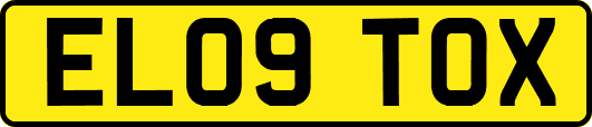 EL09TOX