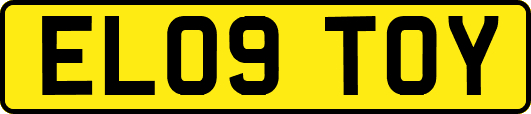 EL09TOY
