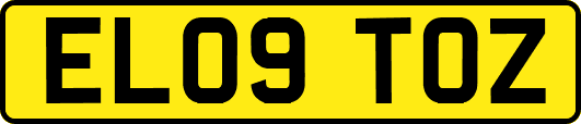 EL09TOZ