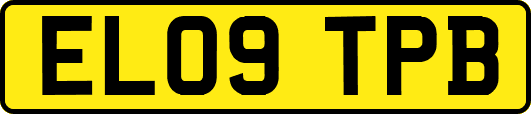 EL09TPB