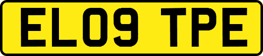 EL09TPE