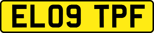 EL09TPF