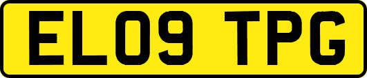 EL09TPG