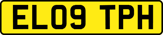 EL09TPH
