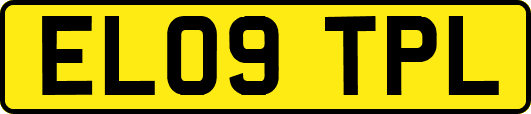 EL09TPL