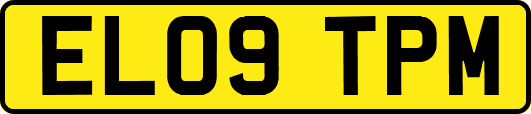 EL09TPM