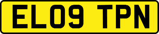 EL09TPN