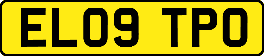 EL09TPO