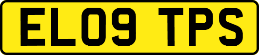 EL09TPS