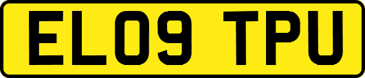 EL09TPU